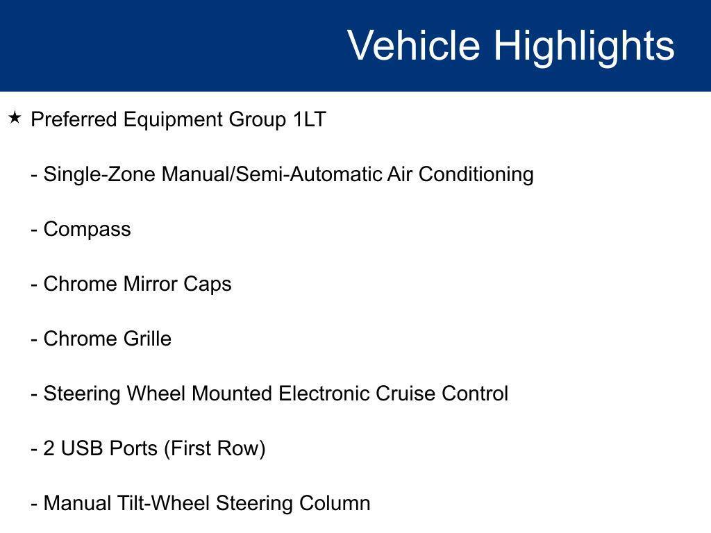 used 2020 Chevrolet Silverado 1500 car, priced at $29,000
