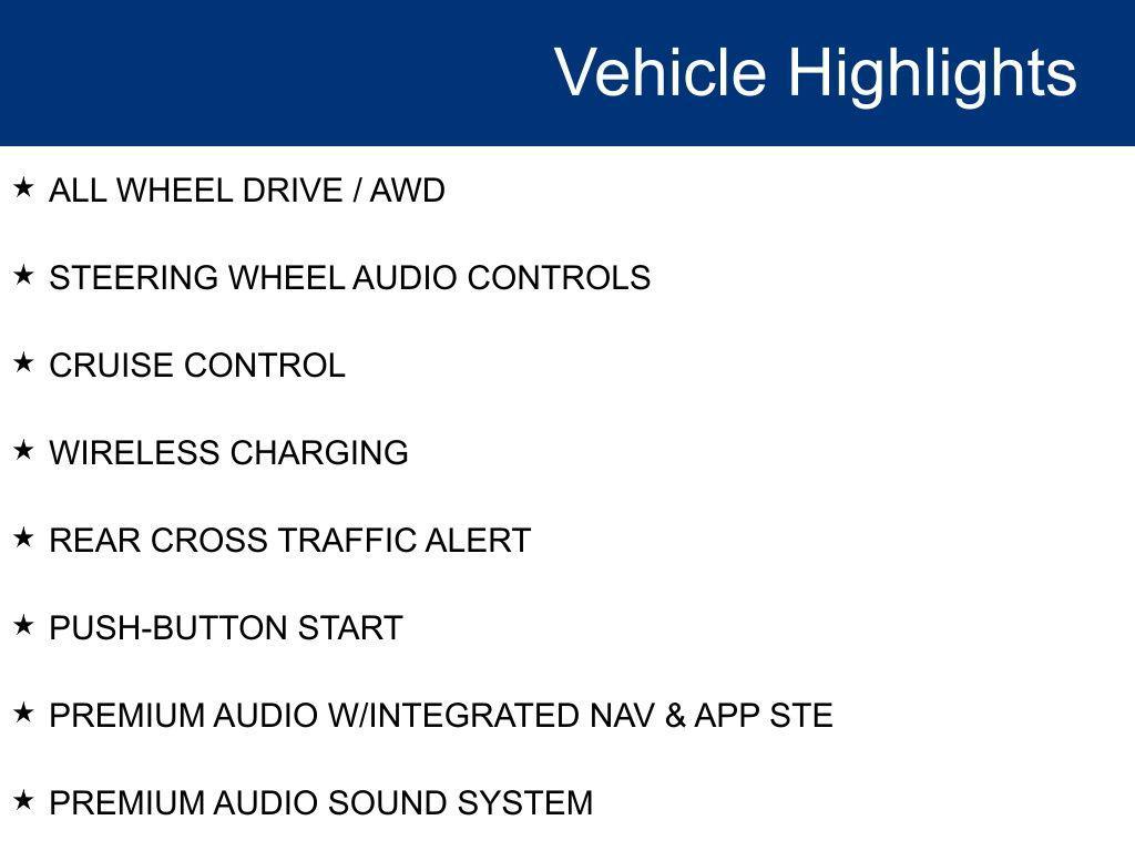 used 2025 Volvo XC90 Plug-In Hybrid car, priced at $74,500