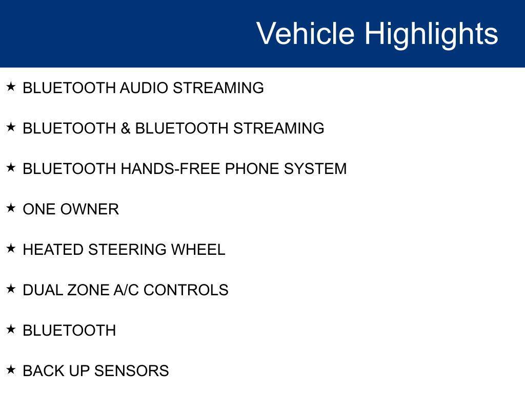 used 2025 Volvo XC90 Plug-In Hybrid car, priced at $74,500