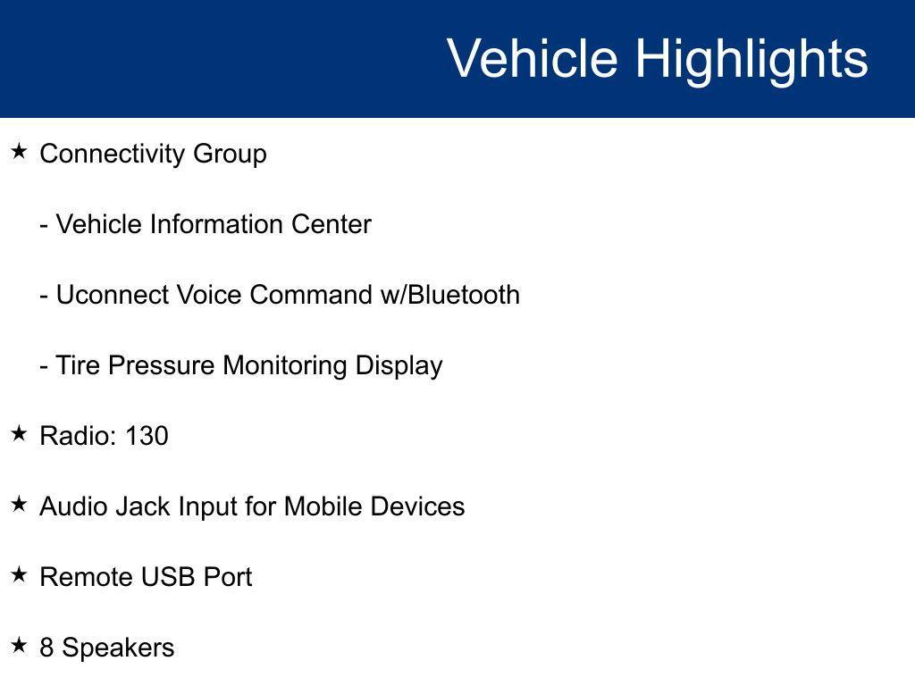 used 2018 Jeep Wrangler JK Unlimited car, priced at $18,500