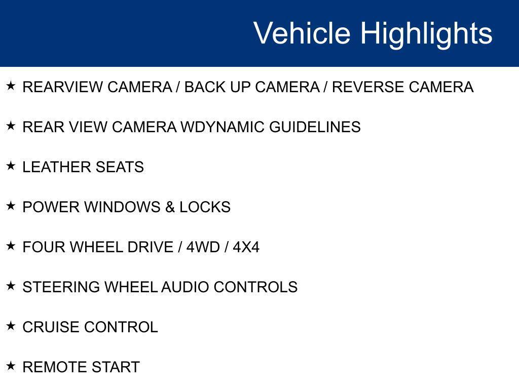 used 2018 Jeep Wrangler JK Unlimited car, priced at $18,500