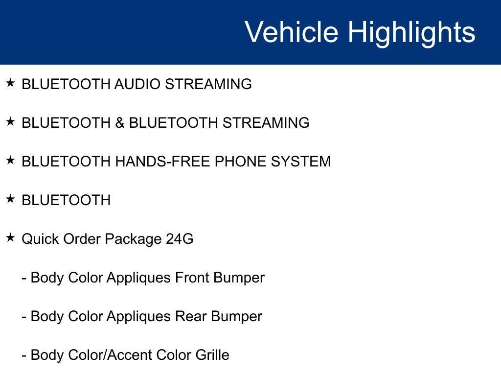 used 2018 Jeep Wrangler JK Unlimited car, priced at $18,500