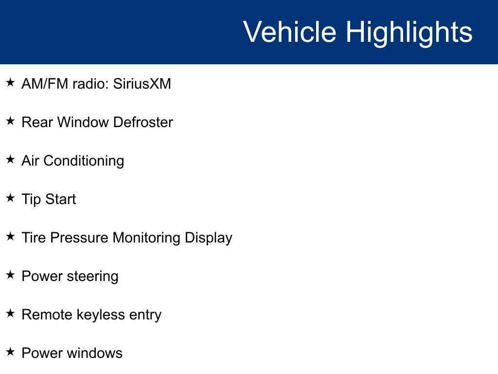 used 2018 Jeep Wrangler JK Unlimited car, priced at $18,500