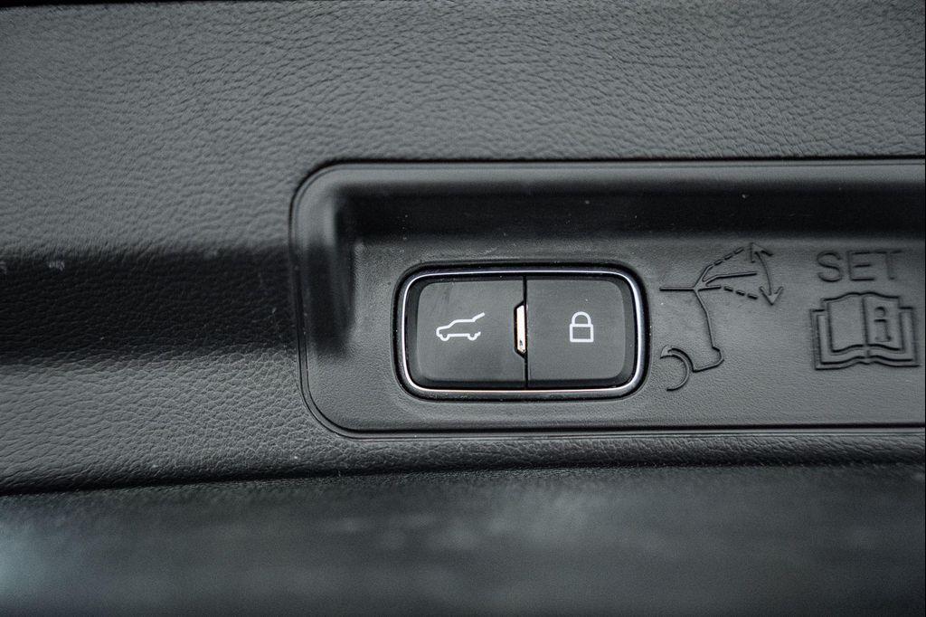 used 2021 Ford Explorer car, priced at $23,000