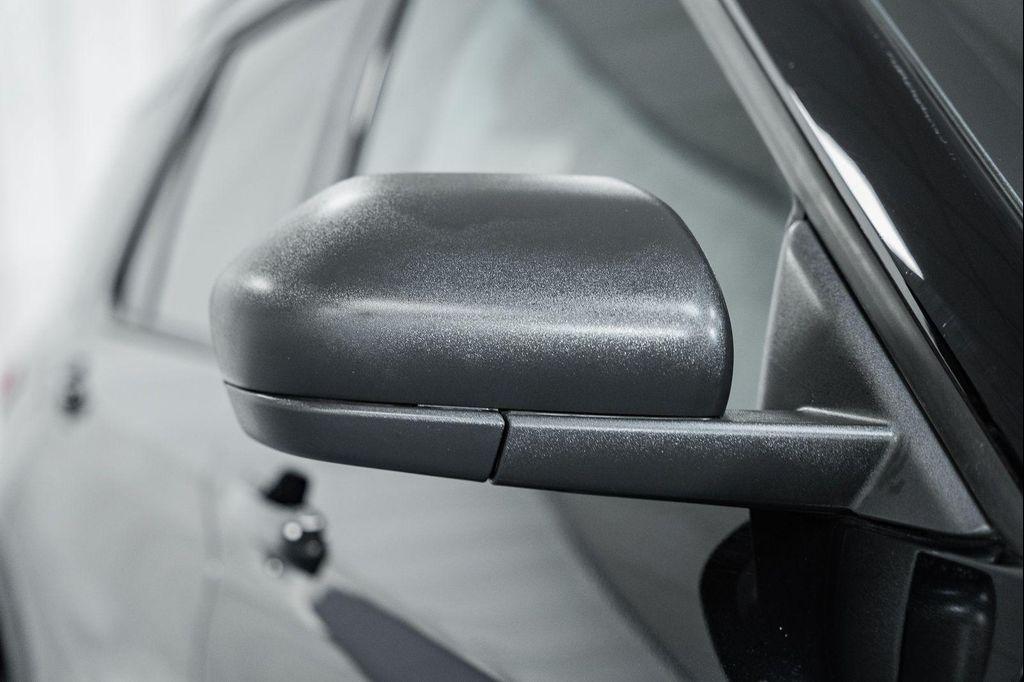 used 2021 Ford Explorer car, priced at $23,000