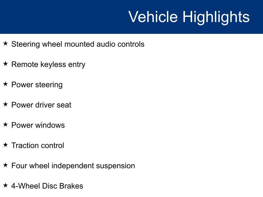 used 2021 Ford Explorer car, priced at $23,000
