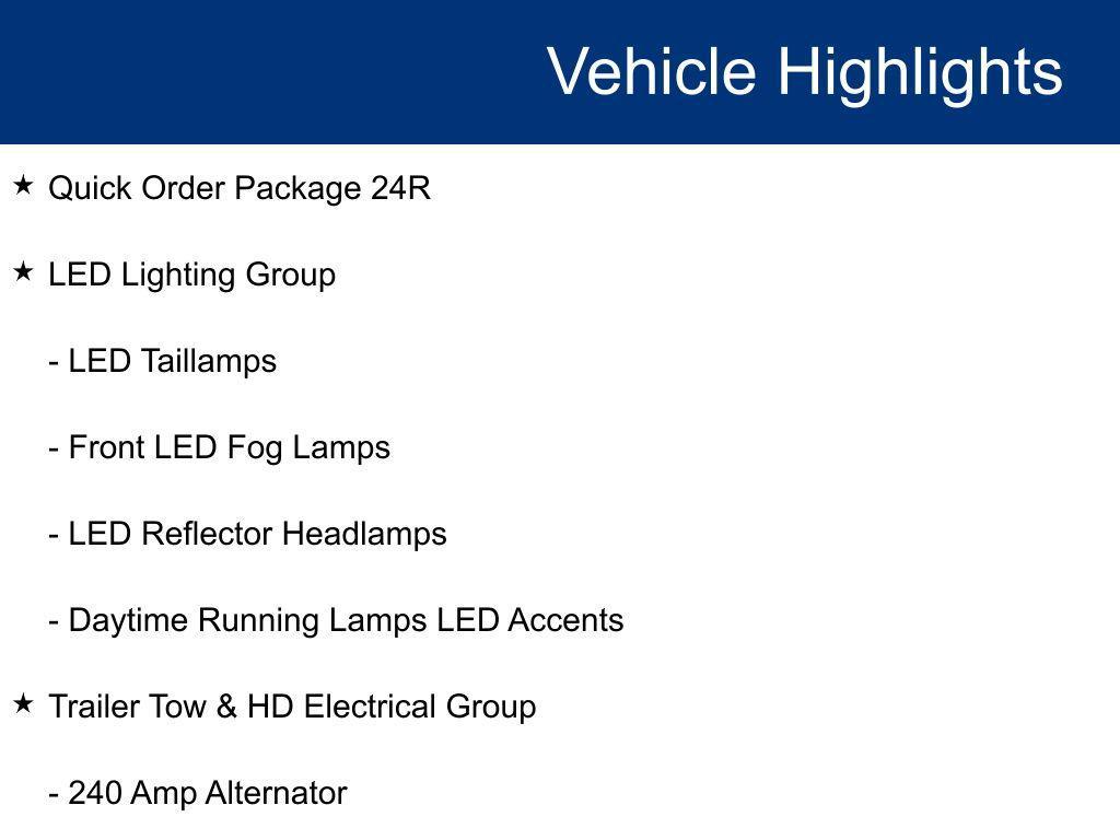 used 2018 Jeep Wrangler car, priced at $21,500