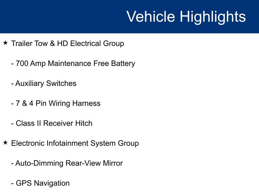 used 2018 Jeep Wrangler car, priced at $21,500