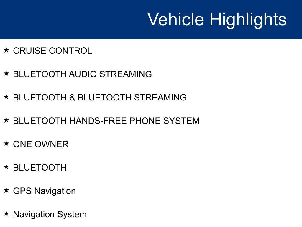 used 2018 Jeep Wrangler car, priced at $21,500