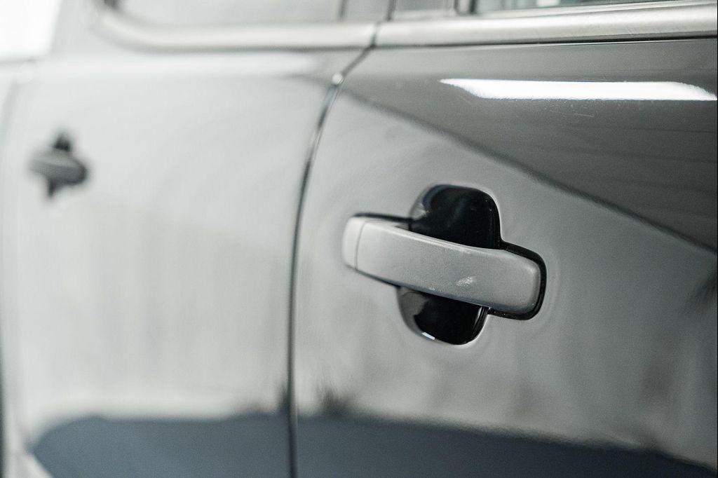 used 2020 Ford Ranger car, priced at $20,000