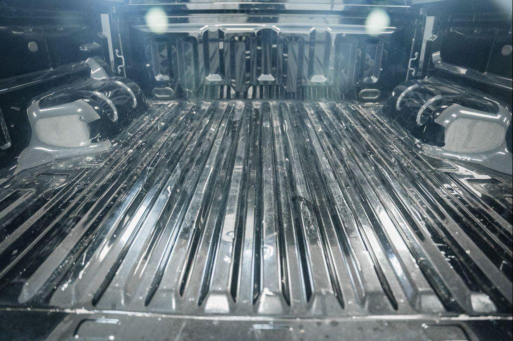 used 2020 Ford Ranger car, priced at $20,000