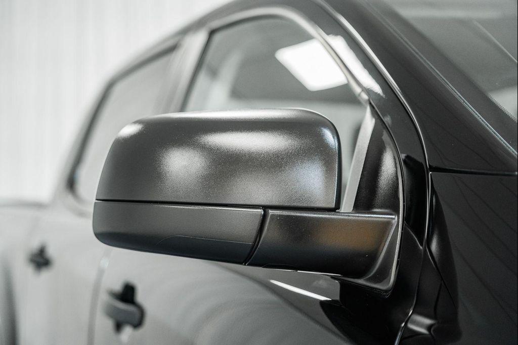 used 2020 Ford Ranger car, priced at $20,000