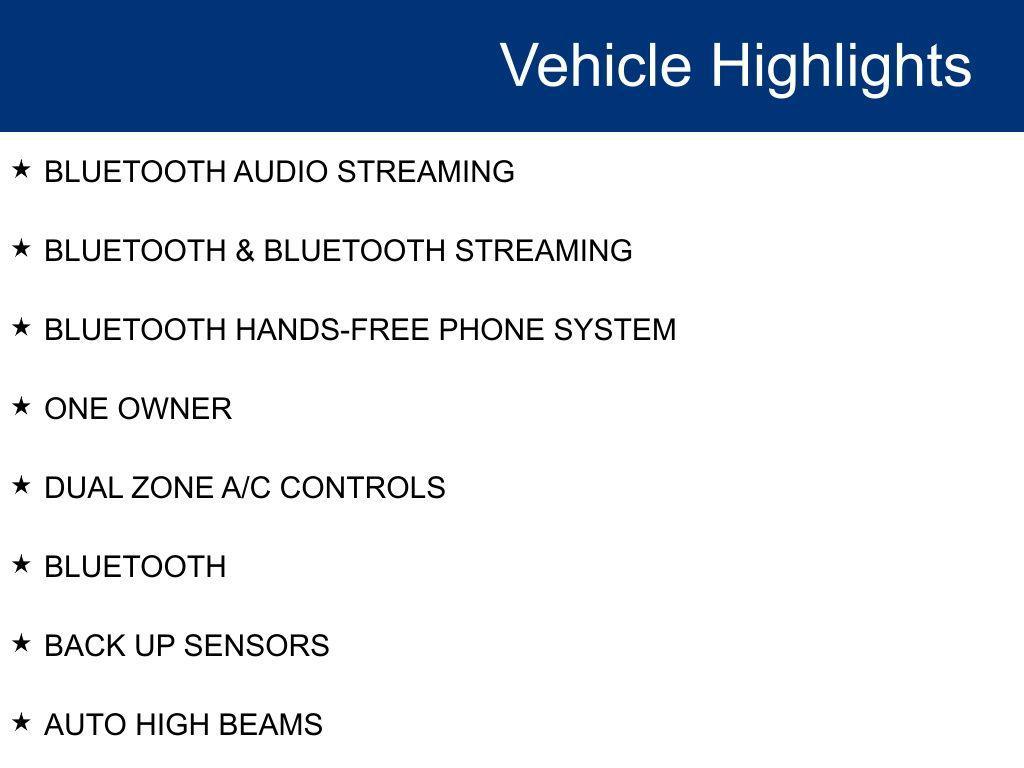 used 2023 Nissan Rogue car, priced at $25,000