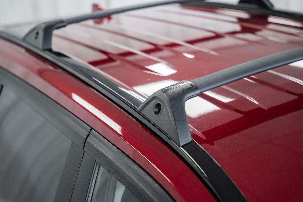 used 2021 Toyota RAV4 car, priced at $21,500