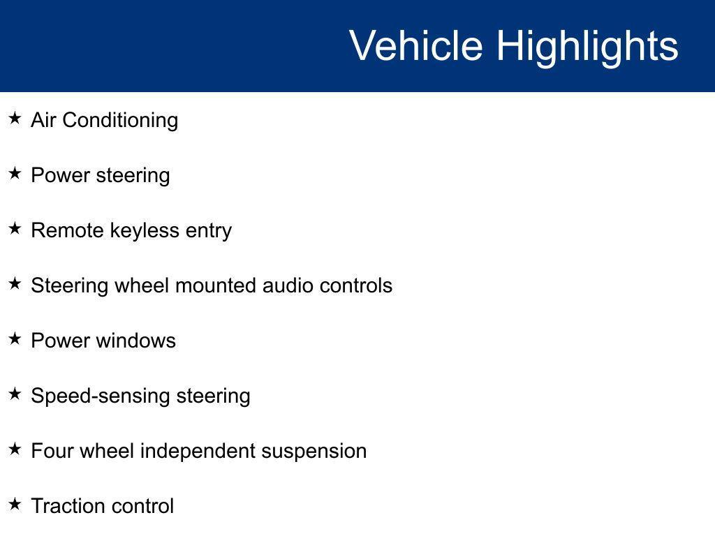used 2021 Toyota RAV4 car, priced at $21,500