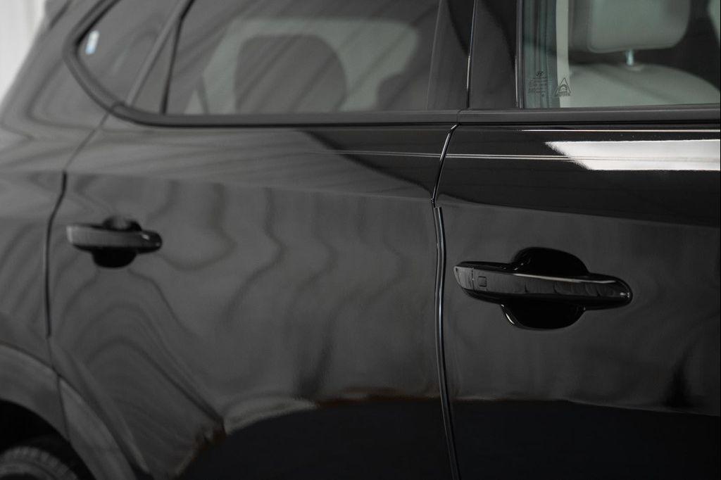 used 2017 Hyundai Tucson car, priced at $11,500