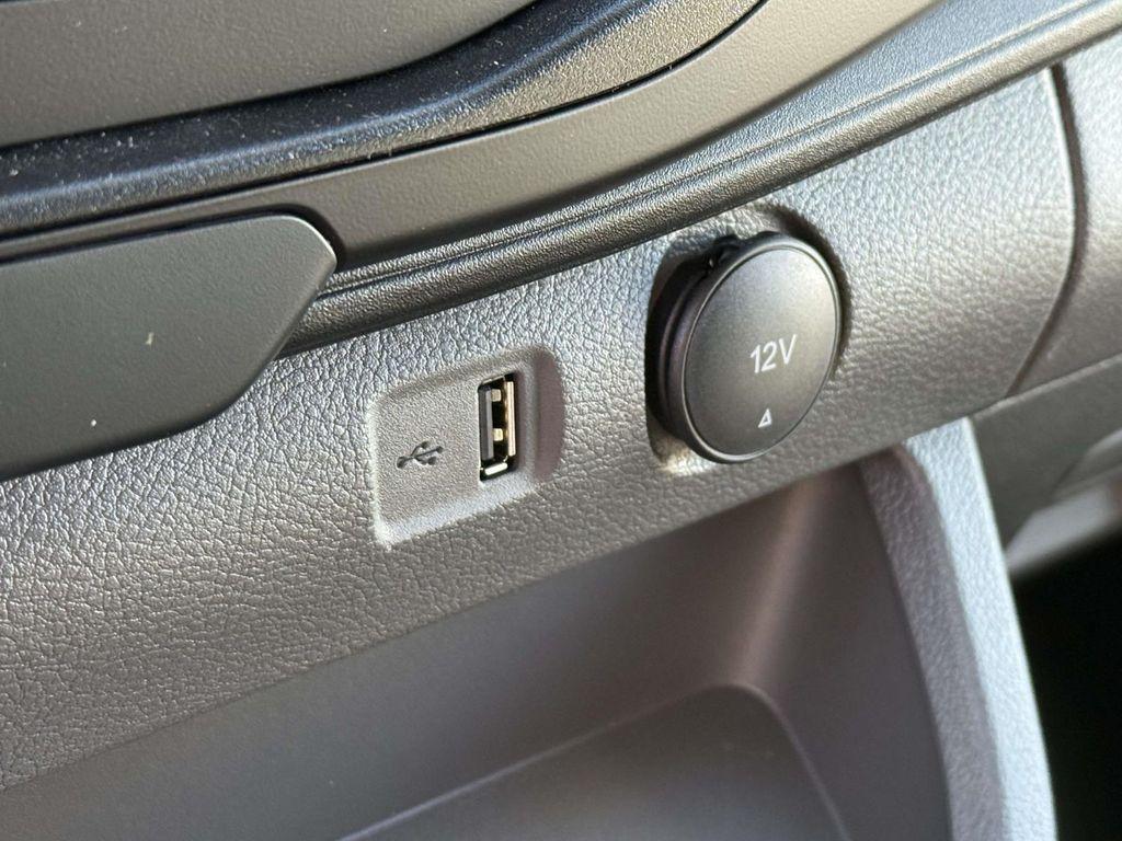 new 2026 Ford Transit-350 car, priced at $52,655