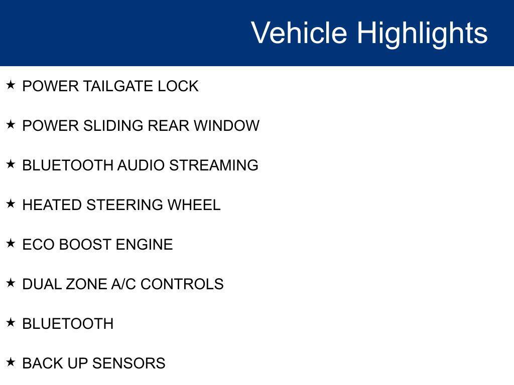used 2022 Ford F-150 car, priced at $40,000