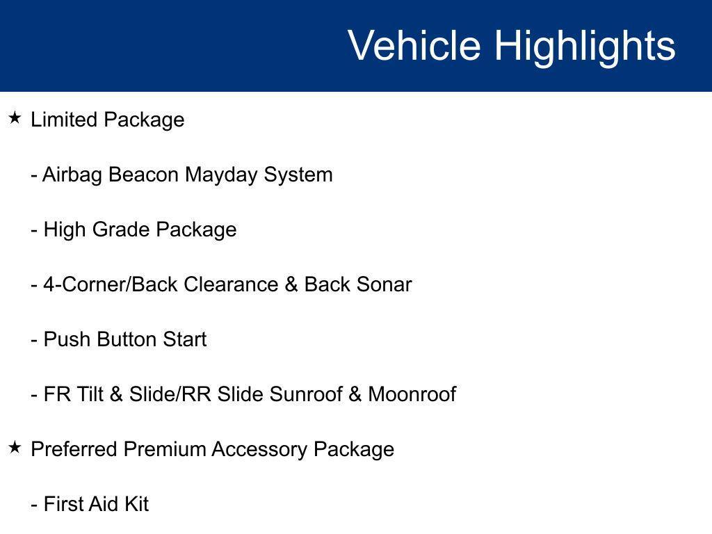 used 2011 Toyota Sienna car, priced at $13,500