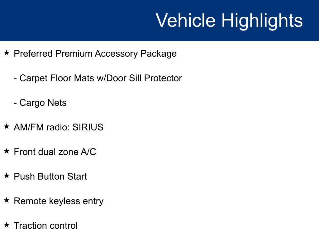 used 2011 Toyota Sienna car, priced at $13,500