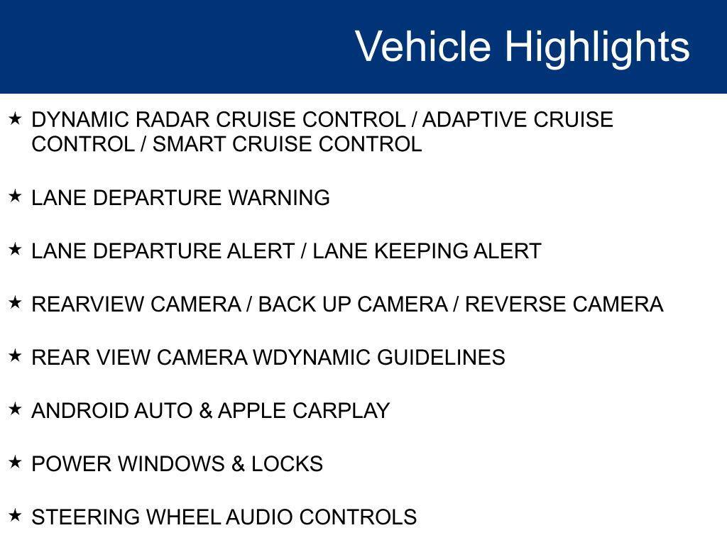 used 2022 Toyota Corolla car, priced at $17,000