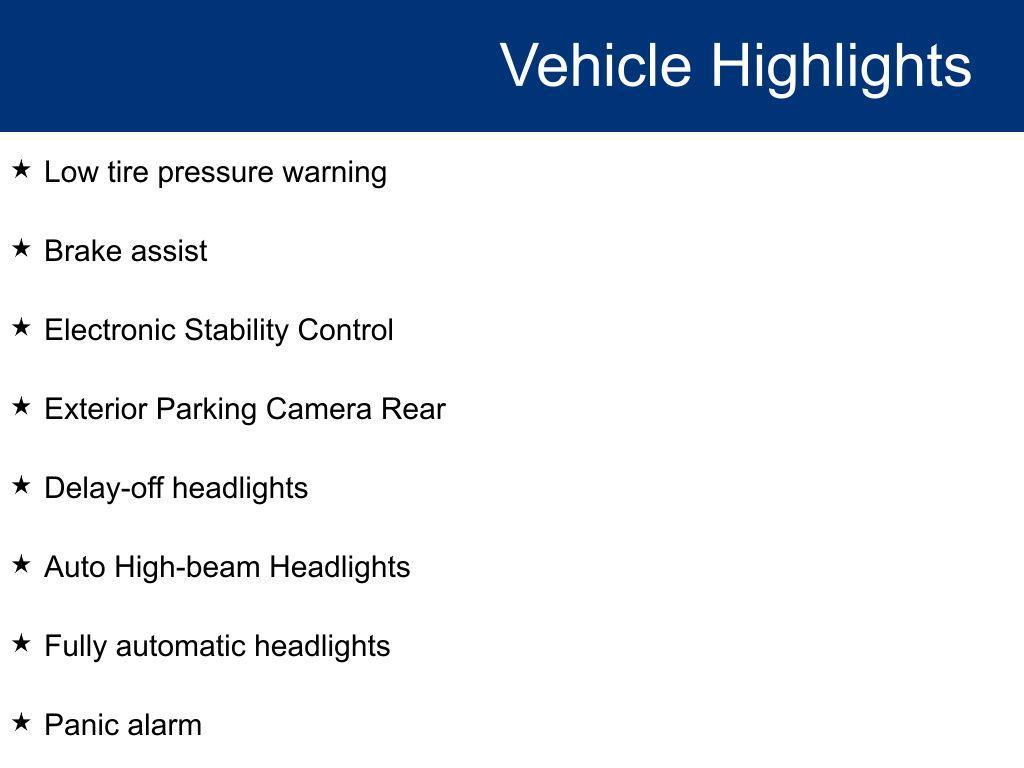 used 2022 Toyota Corolla car, priced at $17,000