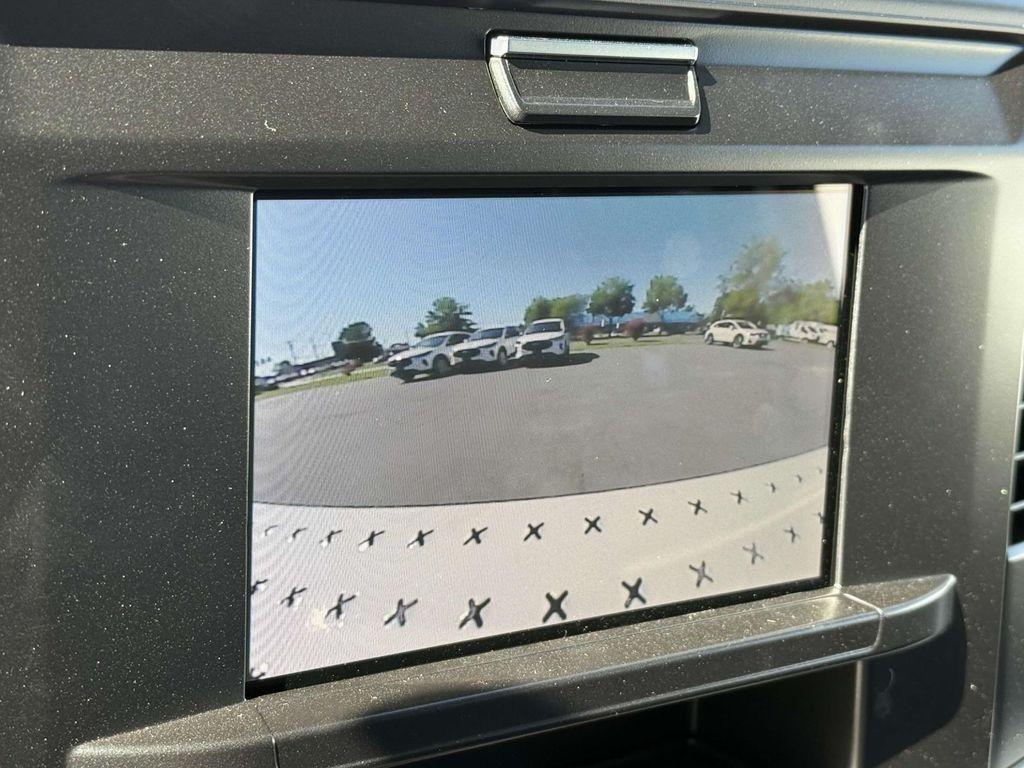 new 2025 Ford F-350 car, priced at $73,583