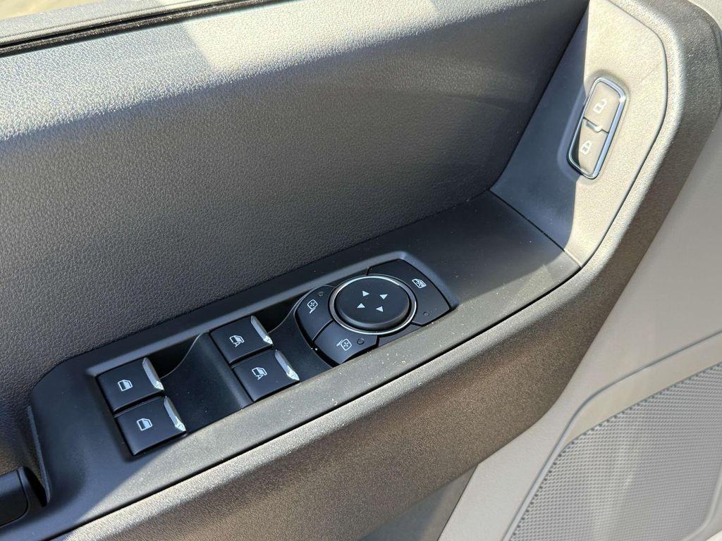 new 2025 Ford F-350 car, priced at $73,583