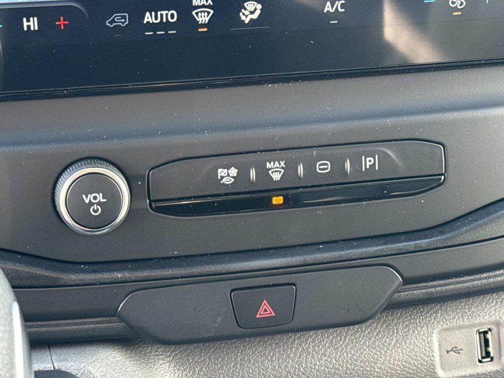 new 2026 Ford Transit-150 car, priced at $44,465