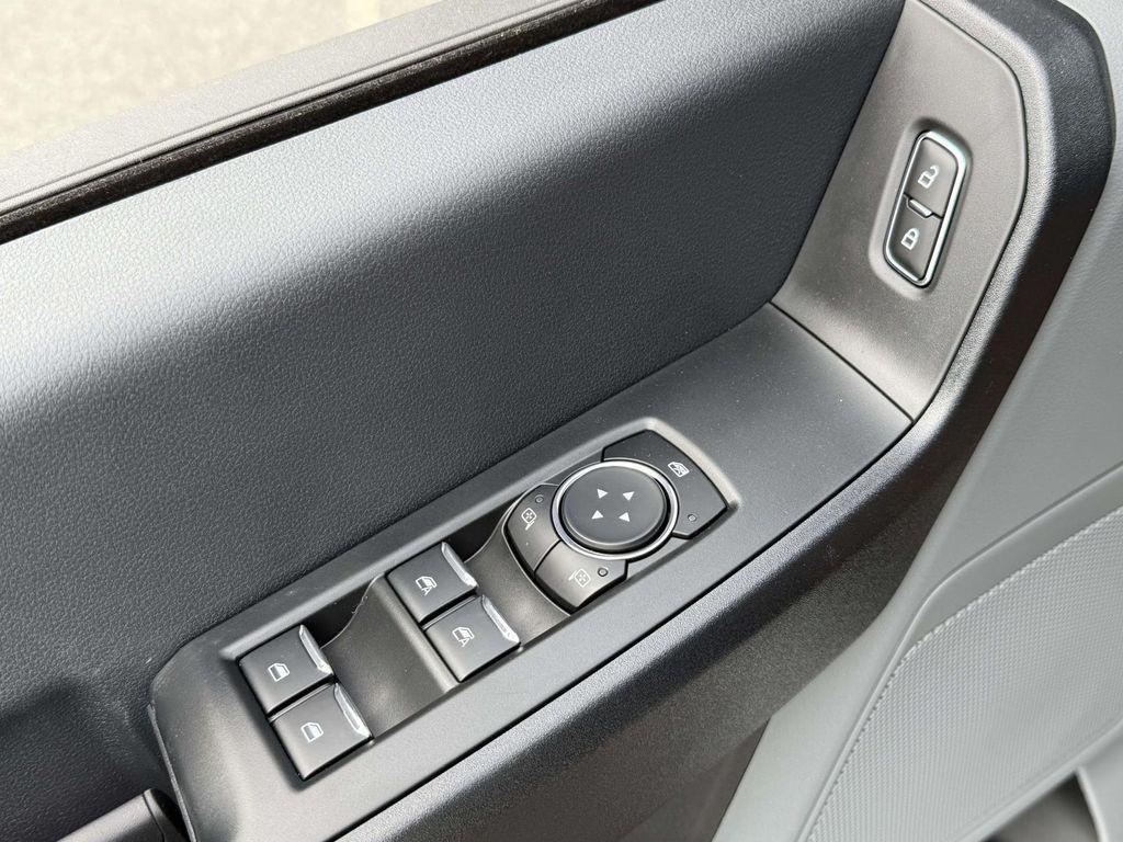 new 2025 Ford F-450 car, priced at $91,446