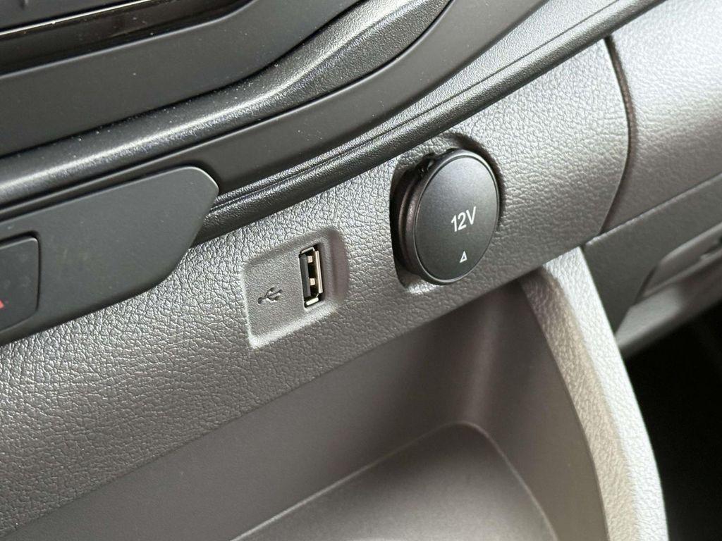 new 2026 Ford Transit-250 car, priced at $48,984