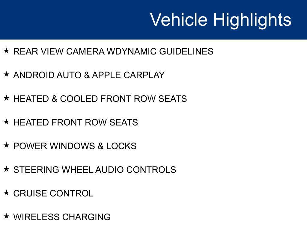 used 2023 Kia Forte car, priced at $18,500