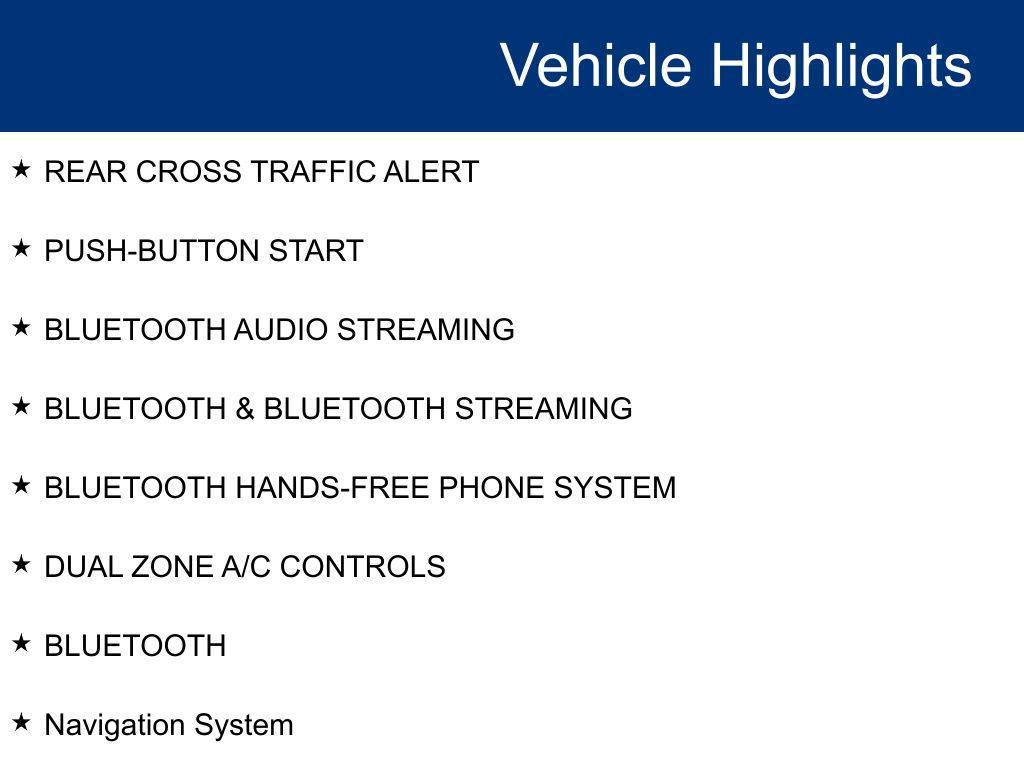 used 2023 Kia Forte car, priced at $18,500