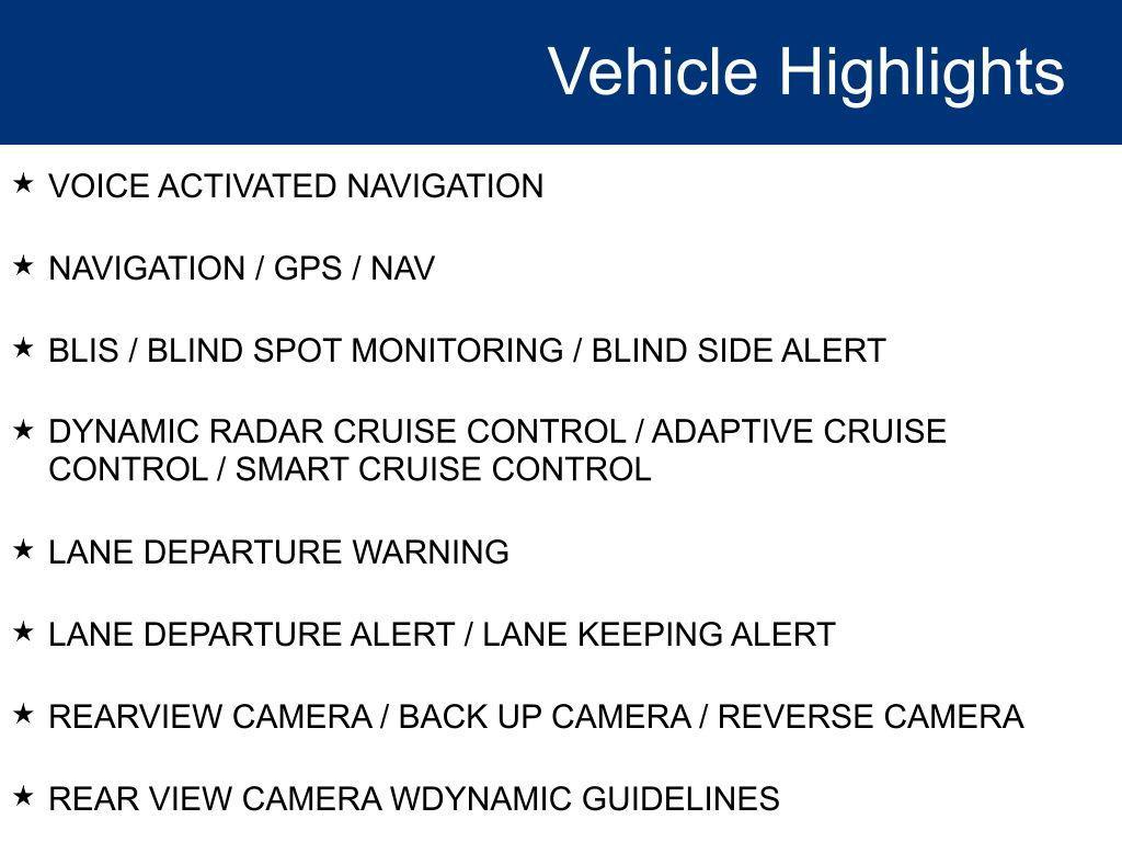 used 2019 Ford Ranger car, priced at $27,500