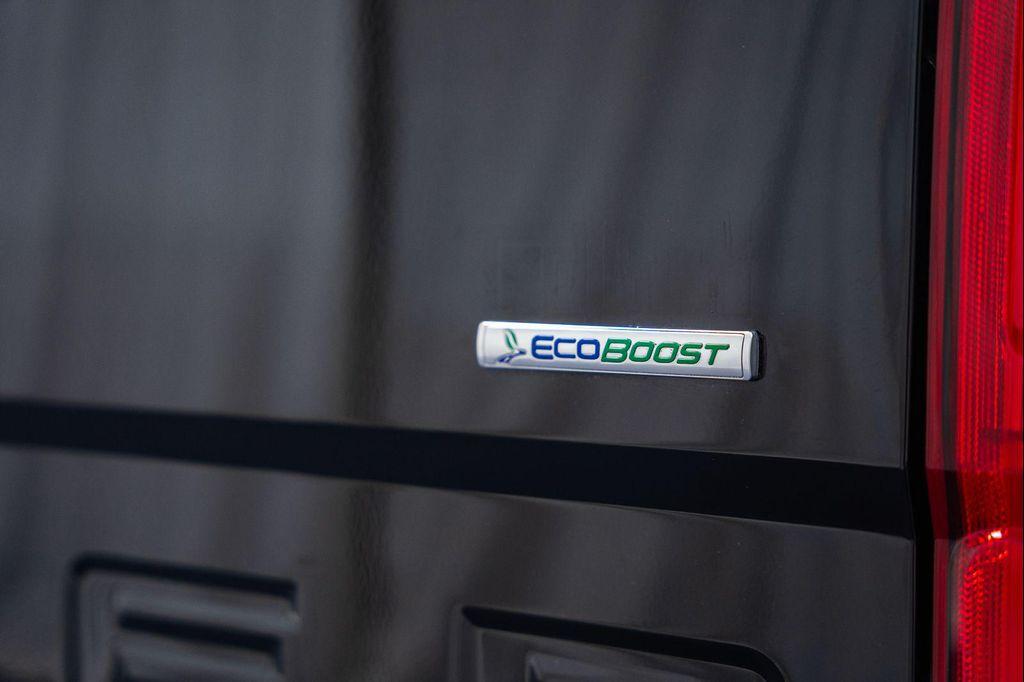 used 2019 Ford Ranger car, priced at $27,500