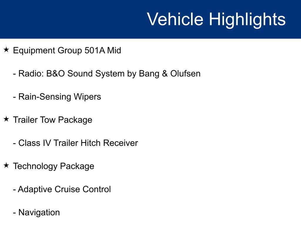 used 2019 Ford Ranger car, priced at $27,500