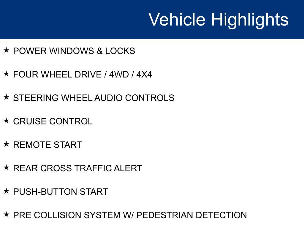used 2018 Jeep Grand Cherokee car, priced at $25,500