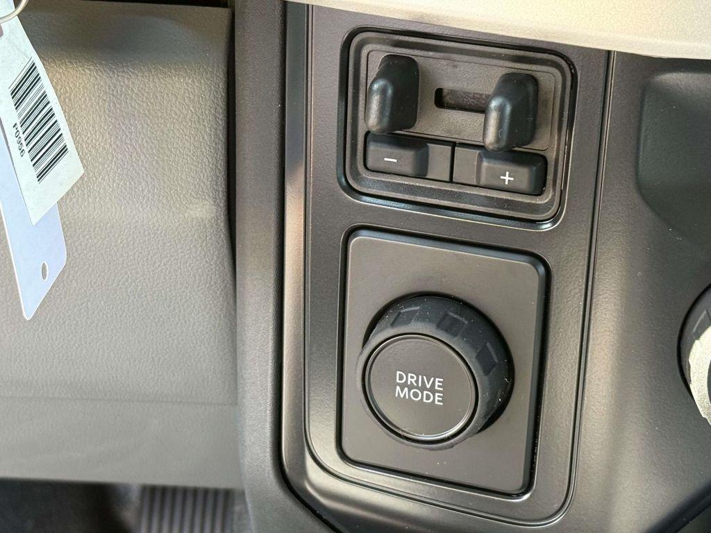 new 2026 Ford F-450 car, priced at $76,330