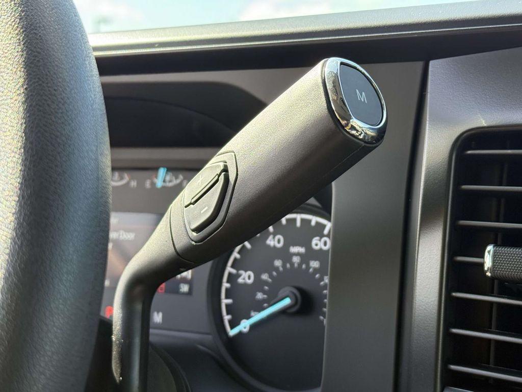 new 2026 Ford F-450 car, priced at $76,330