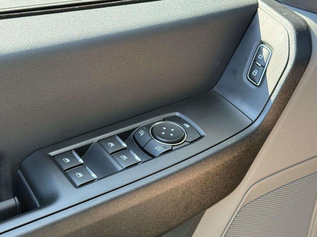 new 2026 Ford F-450 car, priced at $76,330