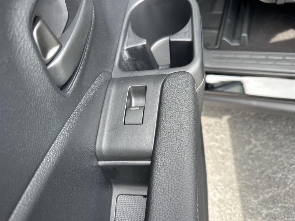 new 2026 Honda Ridgeline car, priced at $44,567