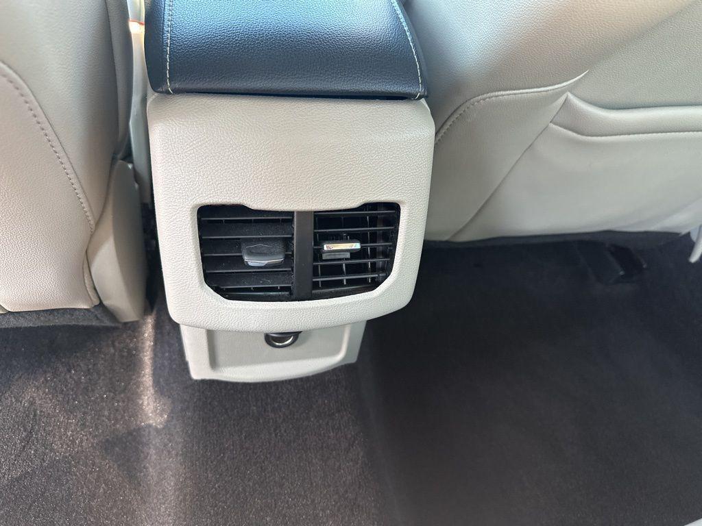 used 2020 Ford Fusion car, priced at $10,000