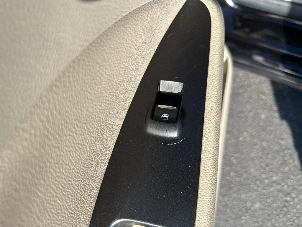 used 2020 Ford Fusion car, priced at $10,000