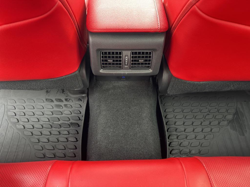 used 2020 Toyota Camry car, priced at $28,000