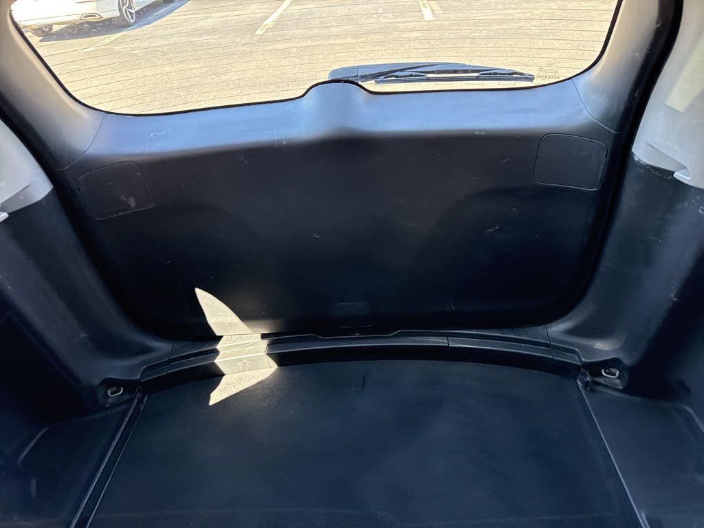 used 2020 Honda CR-V car, priced at $23,689