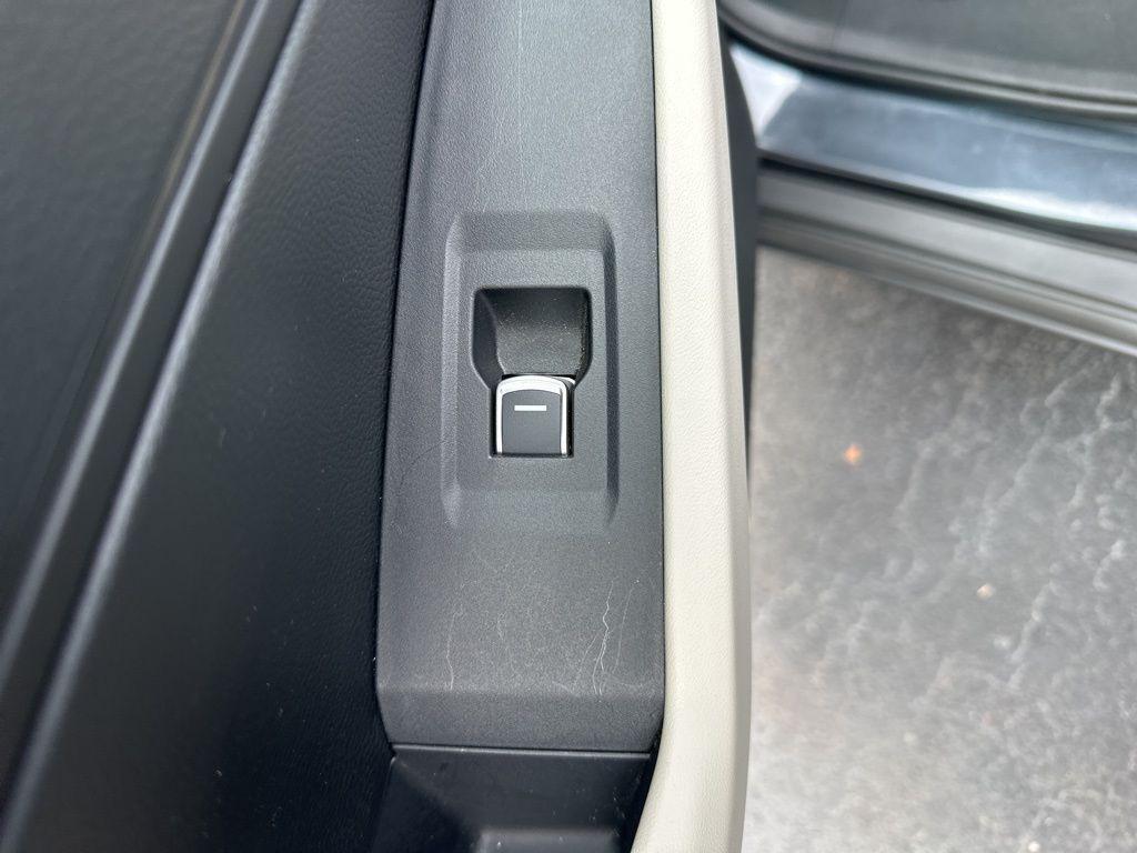 used 2024 Honda Accord car, priced at $26,000