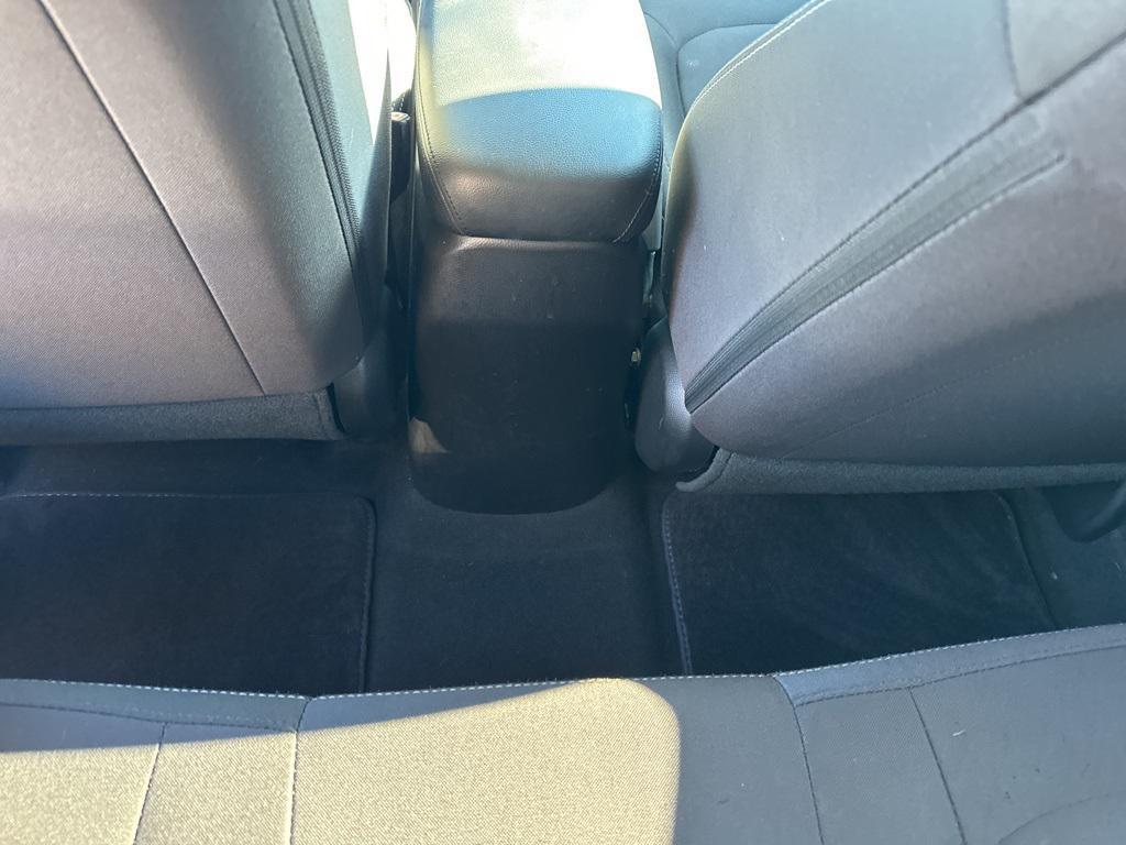 used 2019 Kia Soul car, priced at $14,200