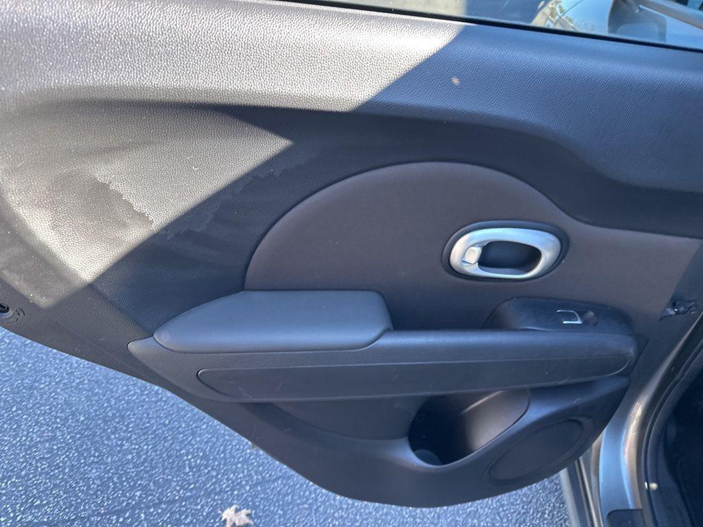 used 2019 Kia Soul car, priced at $13,500