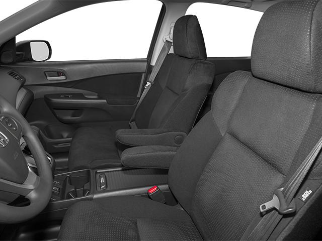 used 2013 Honda CR-V car, priced at $13,489