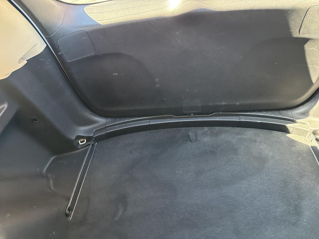 used 2020 Honda CR-V car, priced at $21,000